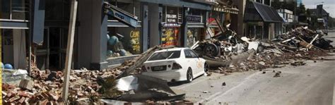 earthquake melbourne yesterday.